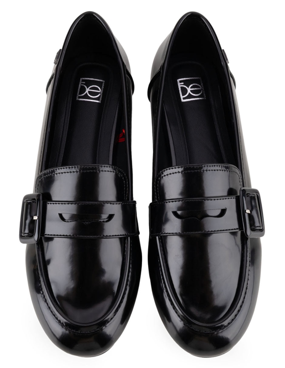Mocasín para mujer 13