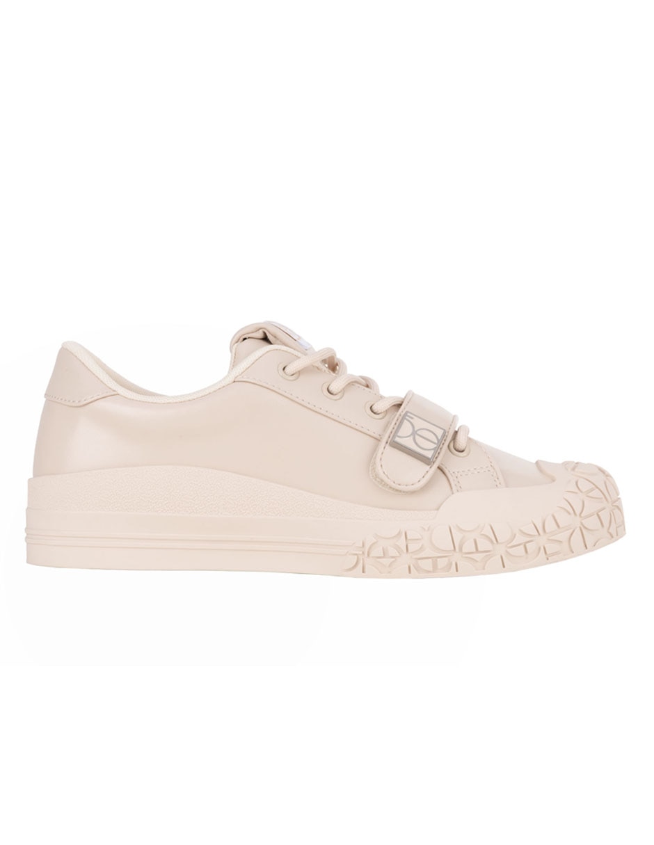 Tenis Aragonia para mujer
