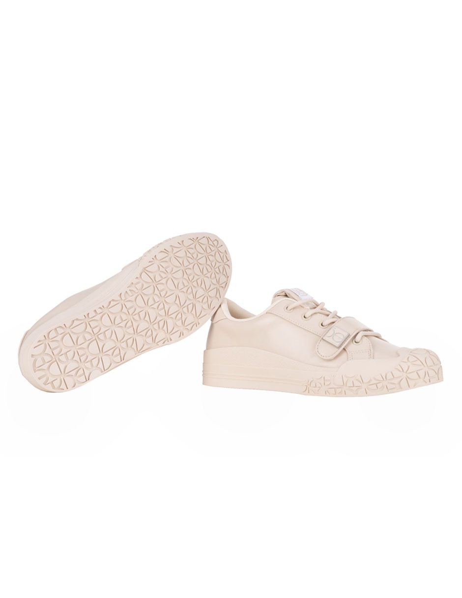 Tenis Aragonia para mujer 9