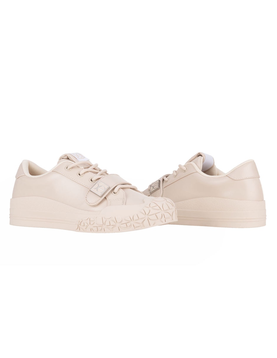 Tenis Aragonia para mujer 10