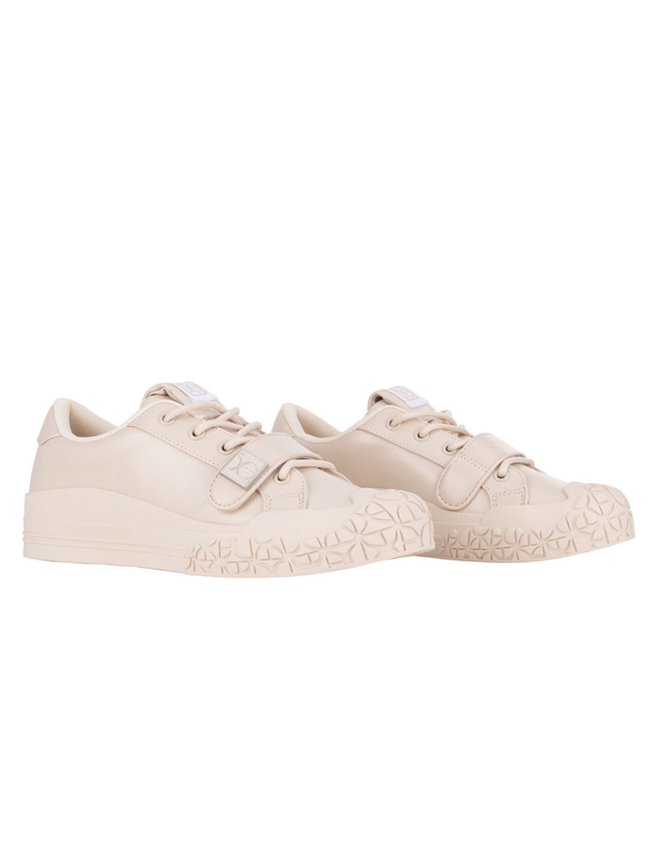 Tenis Aragonia para mujer 11