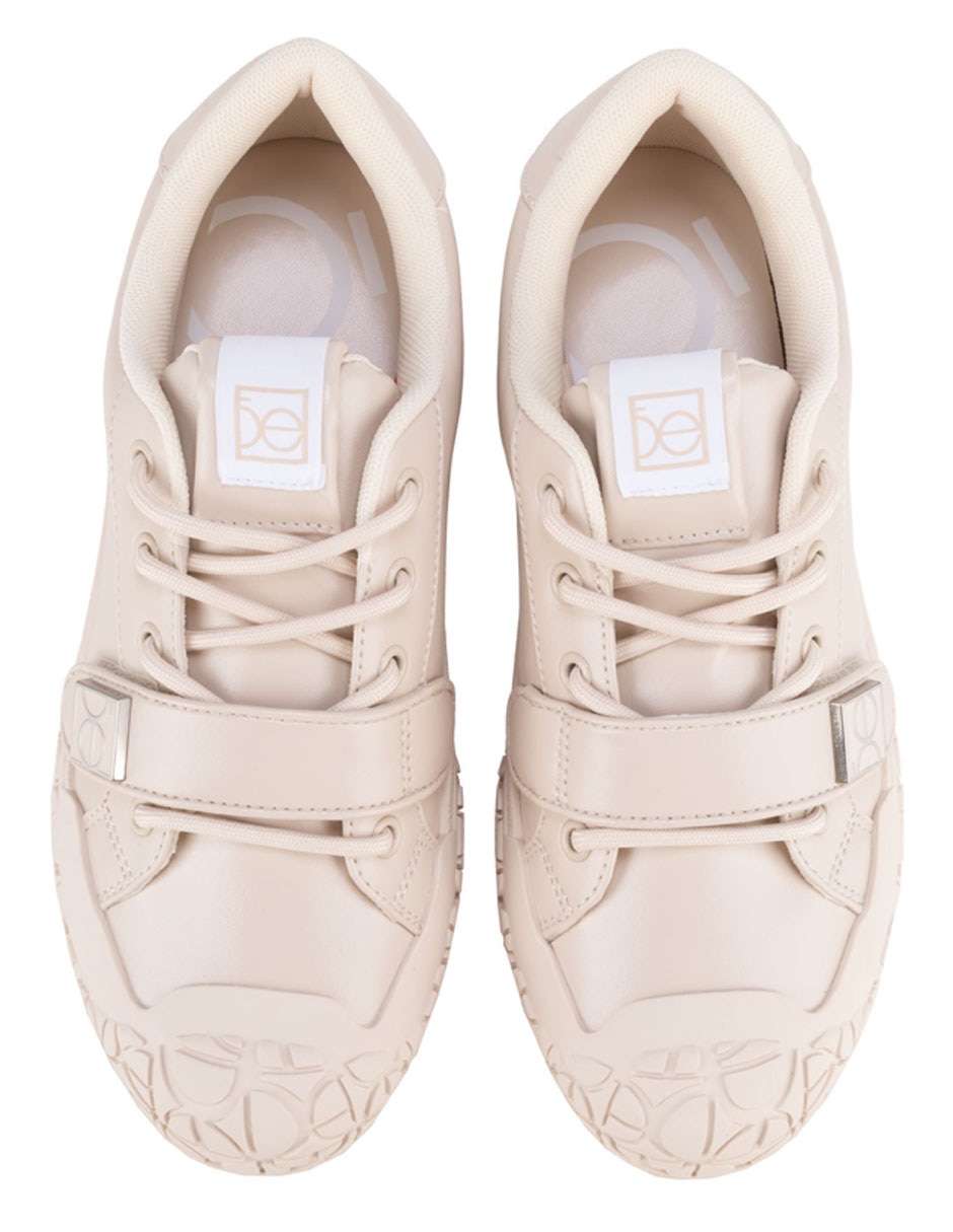 Tenis Aragonia para mujer 13