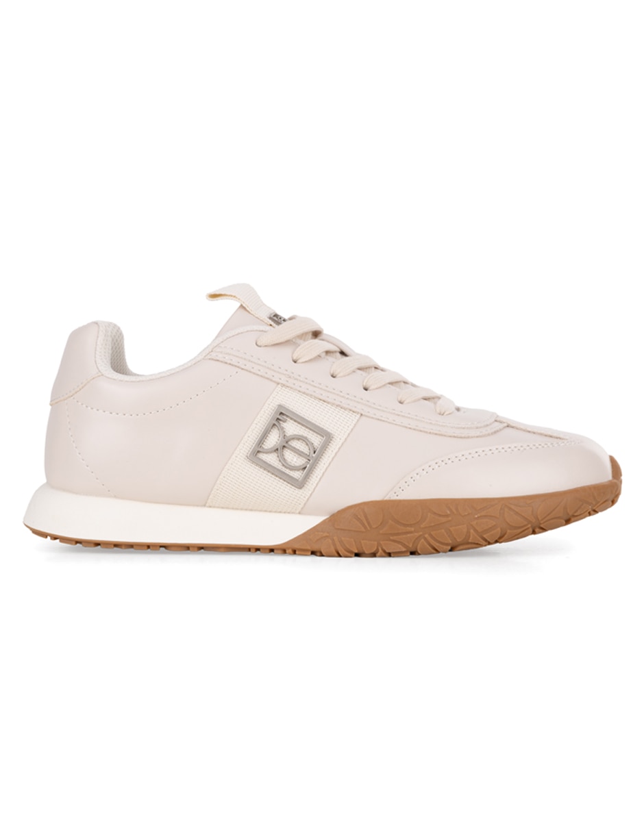 Tenis Holounia para mujer