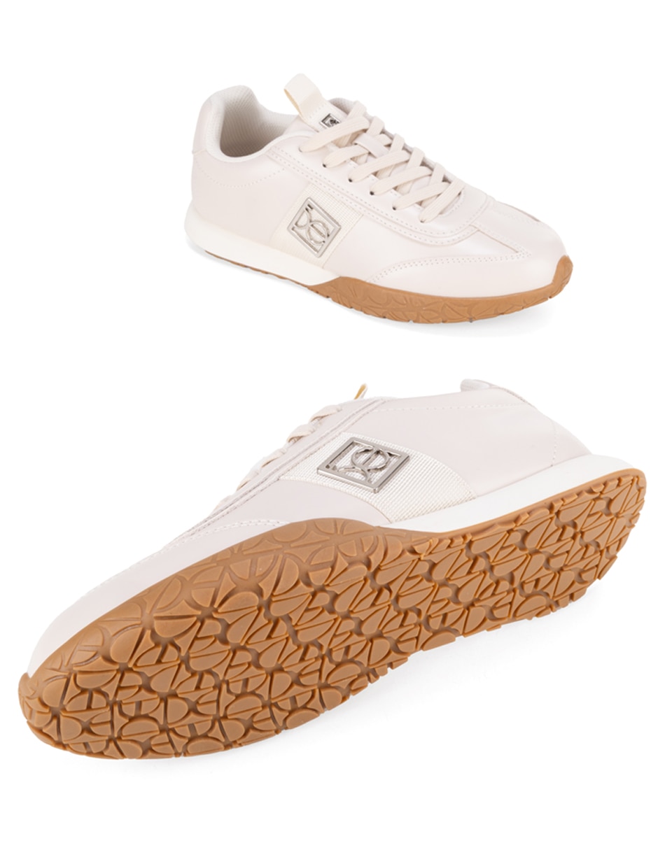 Tenis Holounia para mujer 6