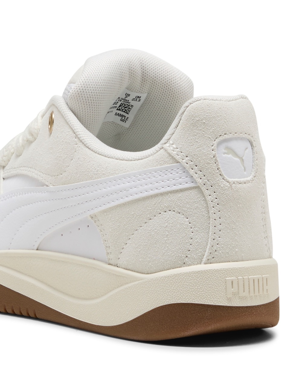 Tenis park luna og para mujer 7