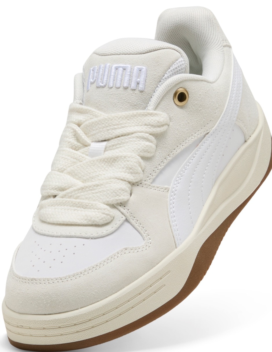 Tenis park luna og para mujer 10