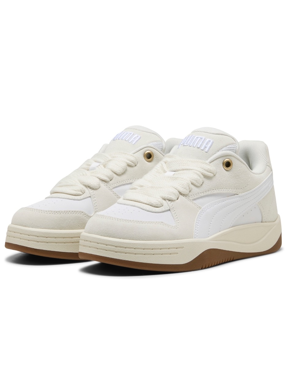 Tenis park luna og para mujer 11