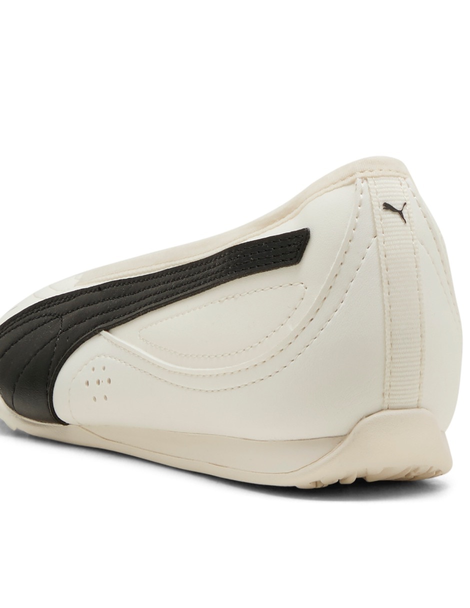 Tenis Catch Soleil Ballerina para mujer 2