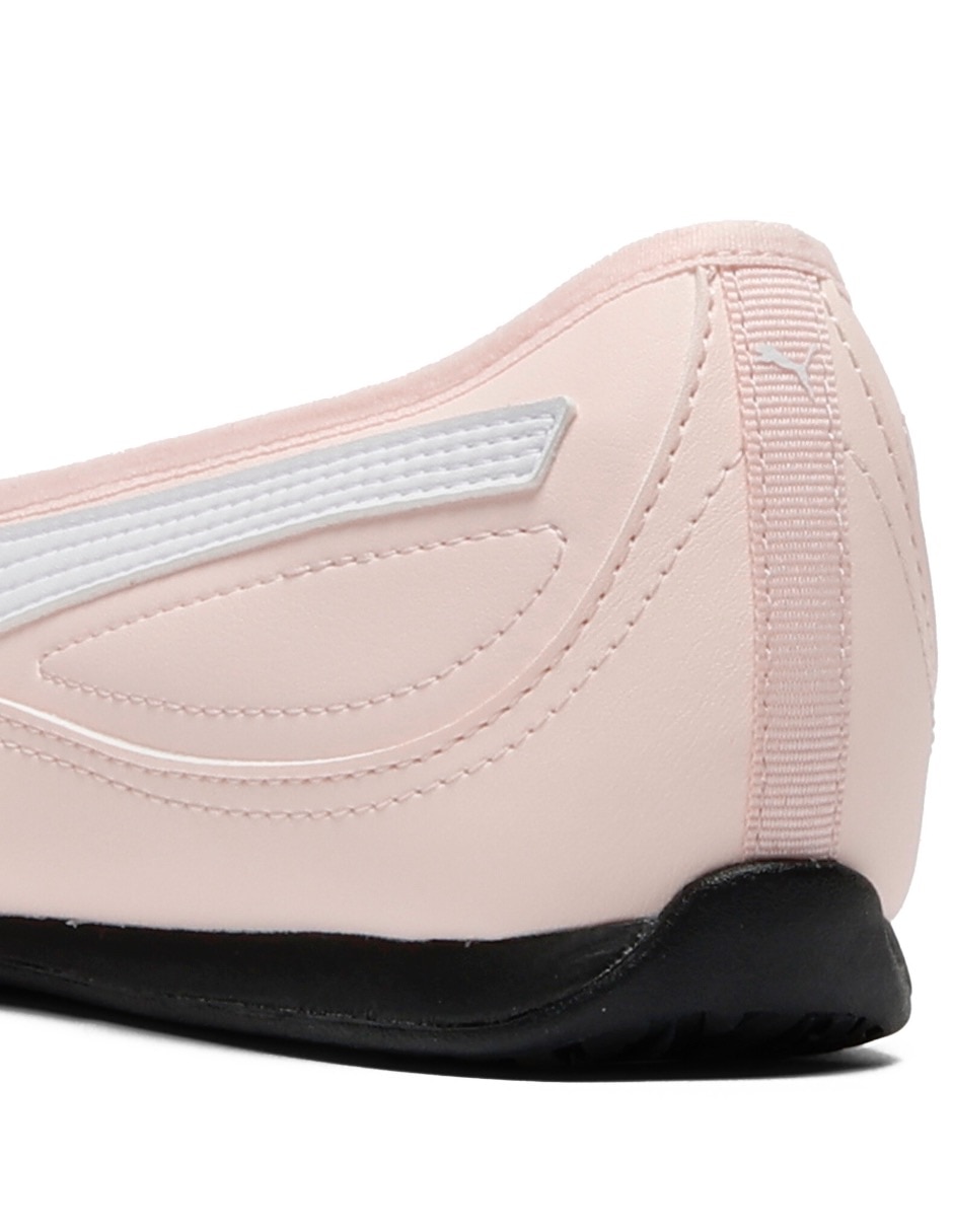 Tenis Catch Soleil Ballerina para mujer 3
