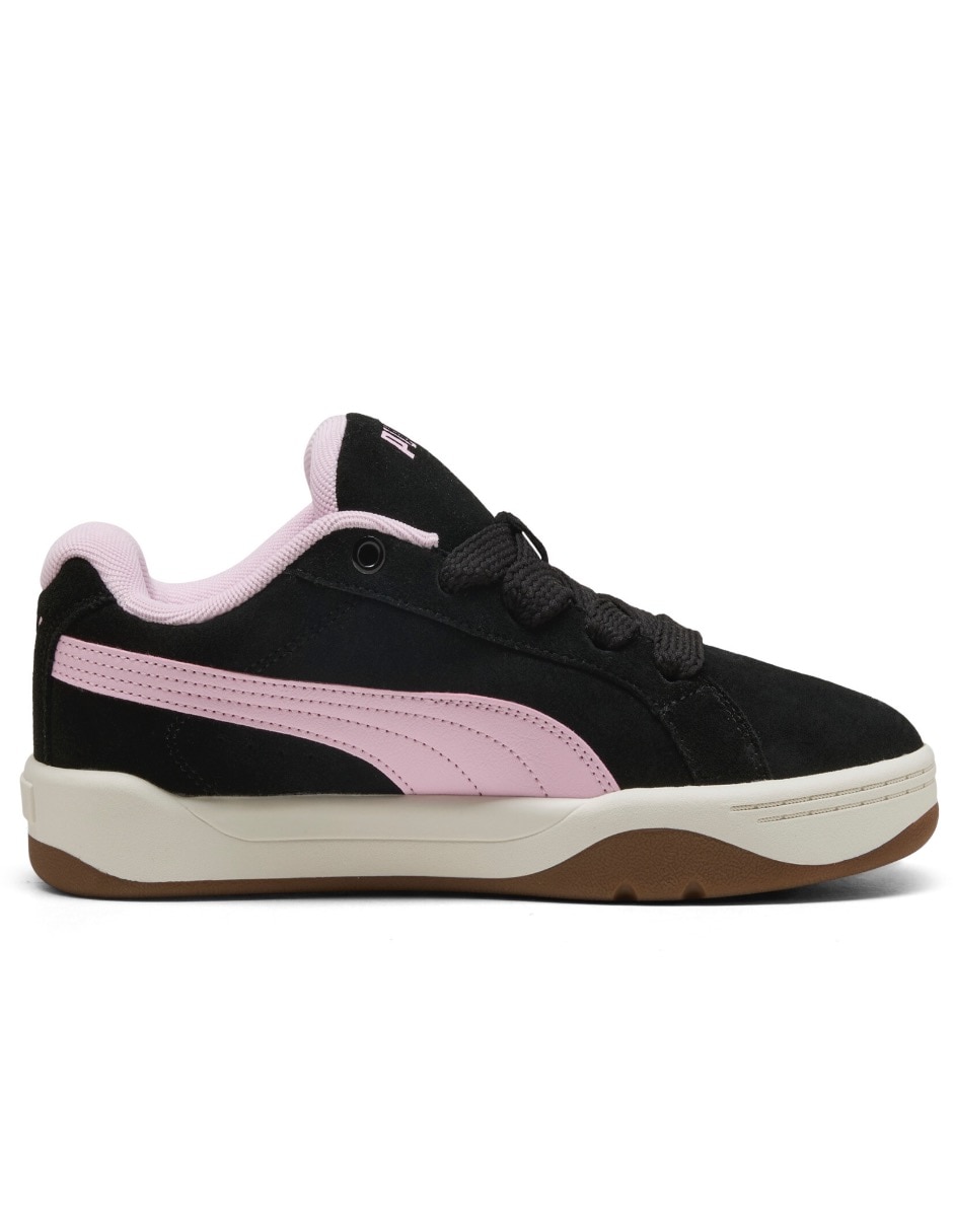 Tenis Park Lifestyle para mujer