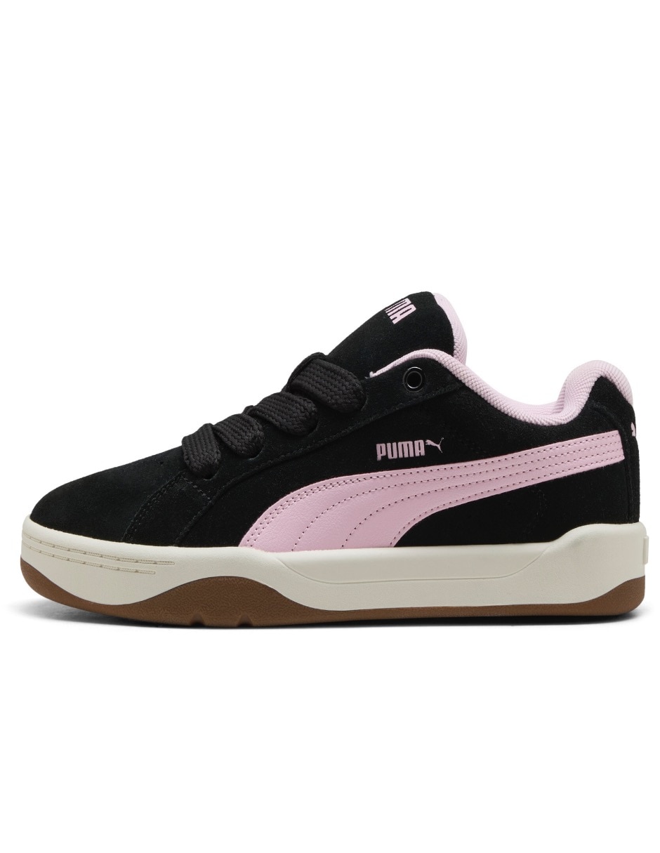 Tenis Park Lifestyle para mujer 9