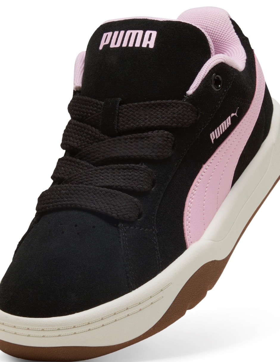 Tenis Park Lifestyle para mujer 11