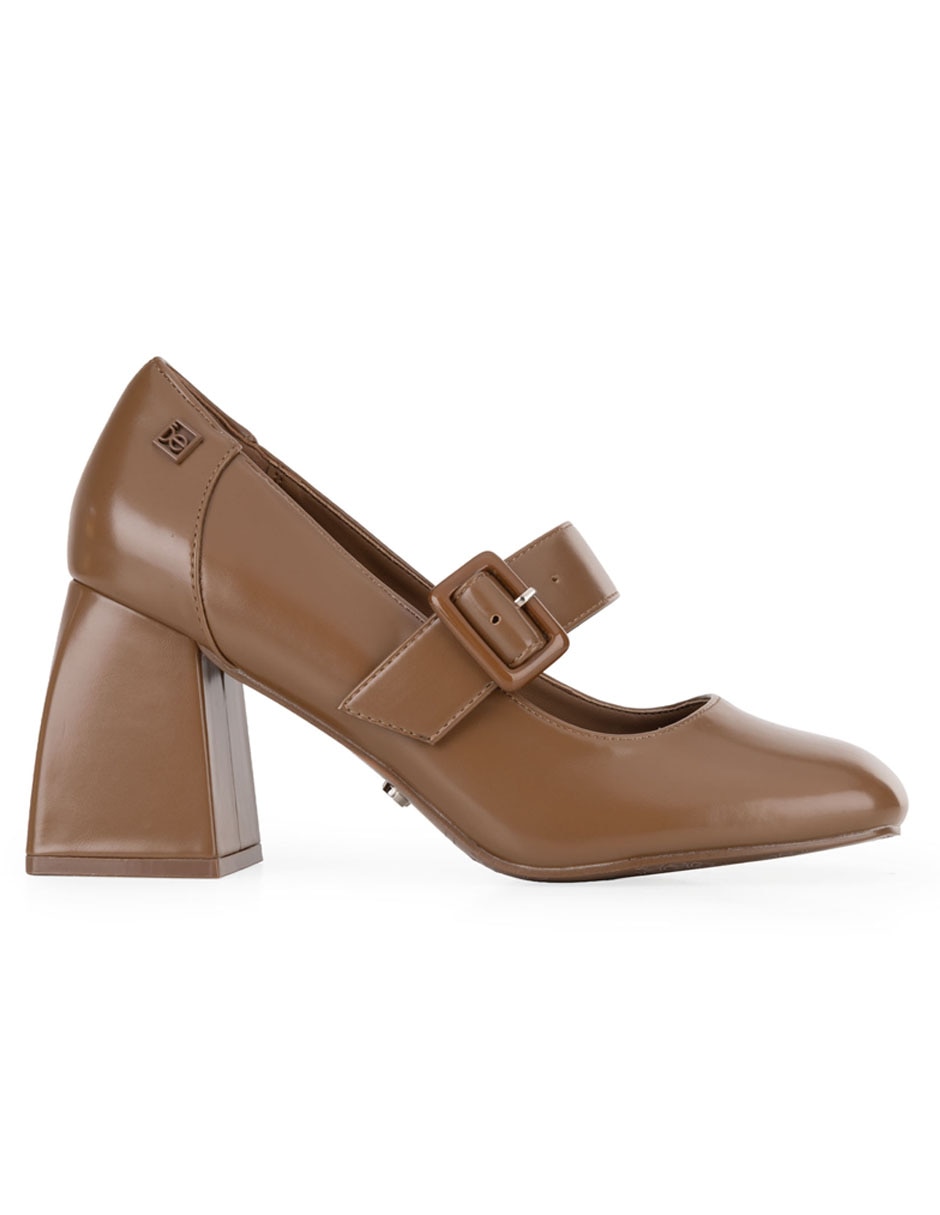 Zapatilla Zapatilla
