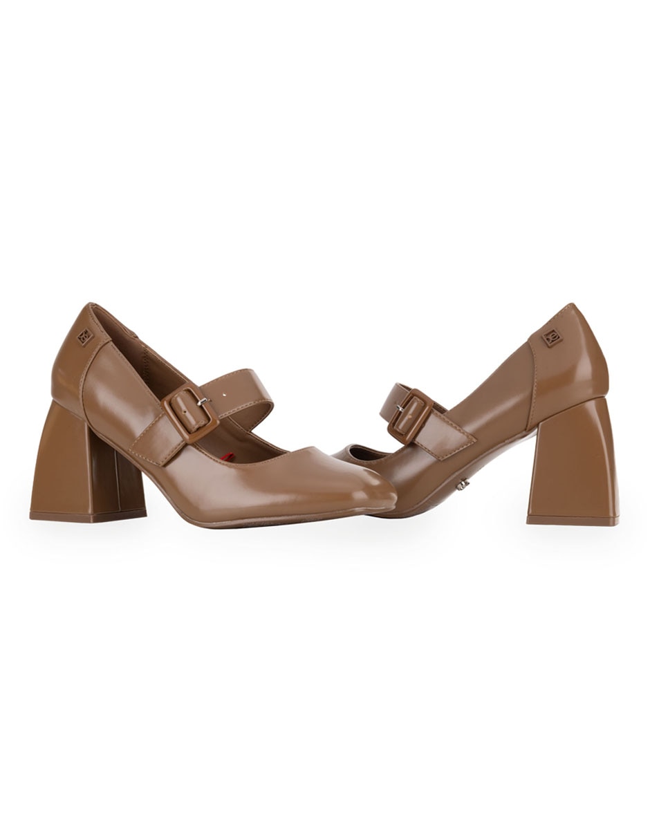 Zapatilla 10
