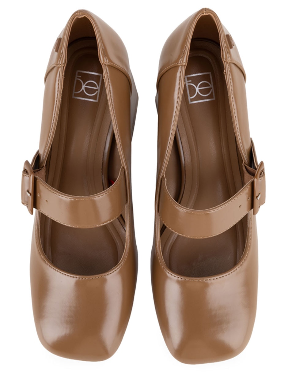 Zapatilla 13