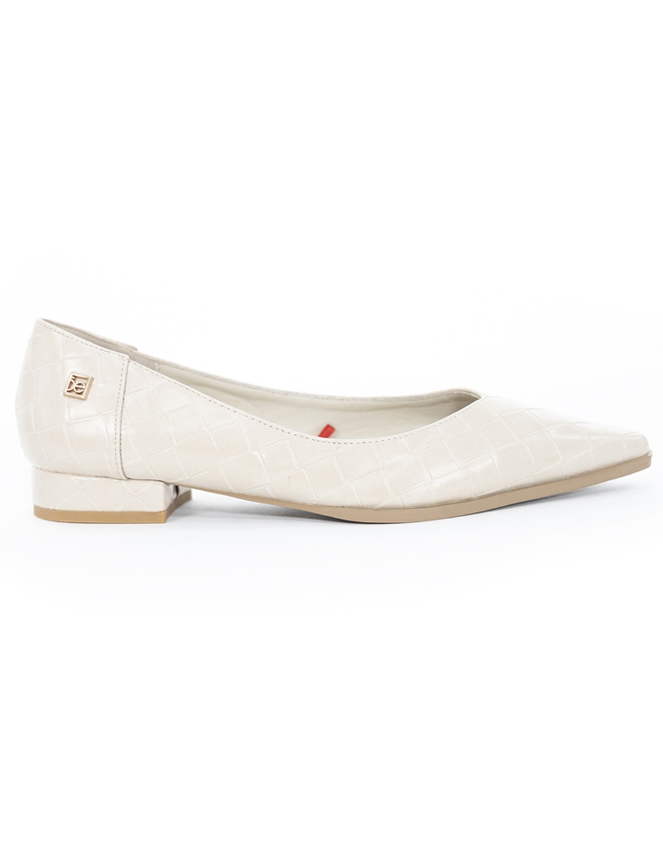 Balerina Fankeli para mujer