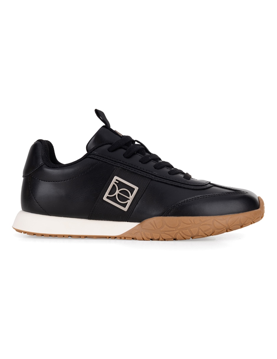 Tenis para mujer