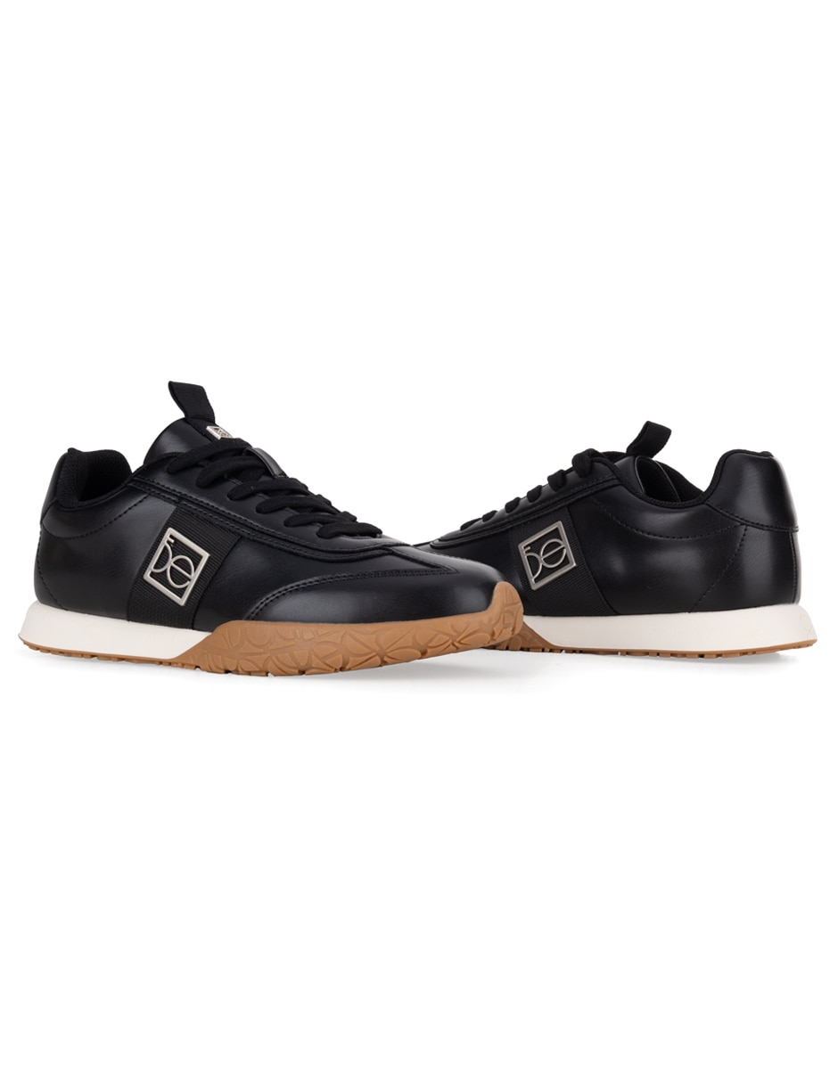 Tenis para mujer 12