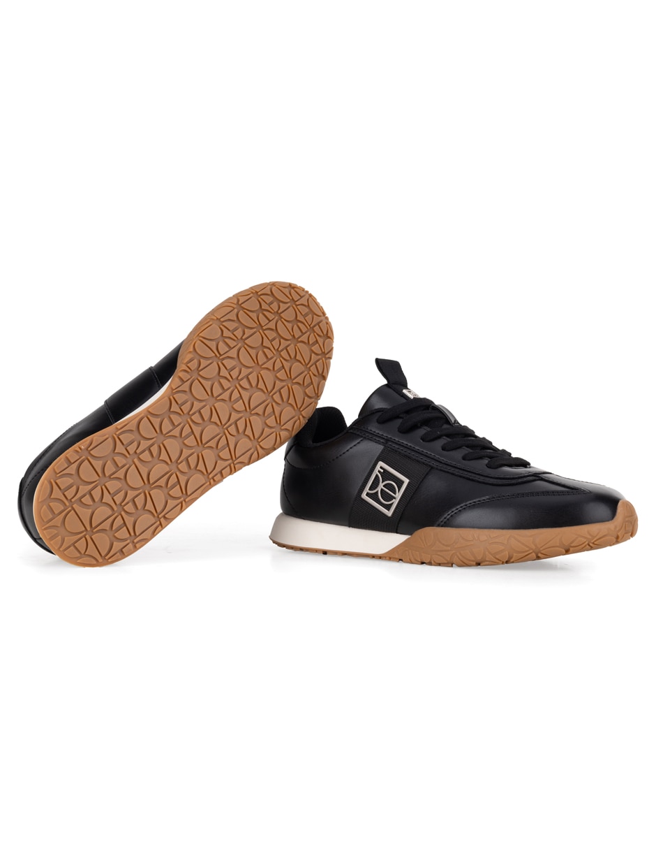Tenis para mujer 13