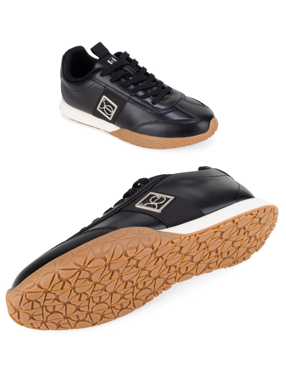 Tenis para mujer 14