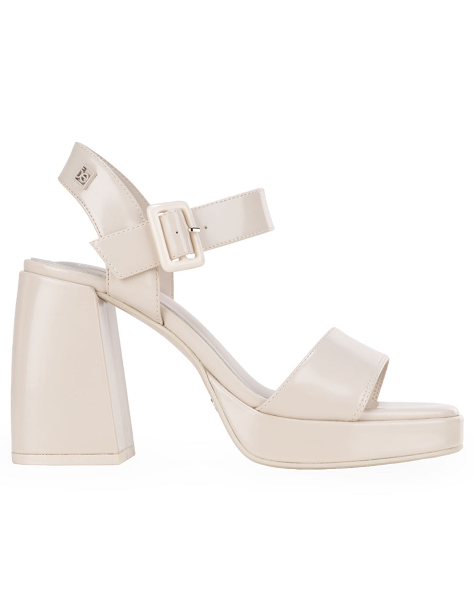 Sandalia para mujer