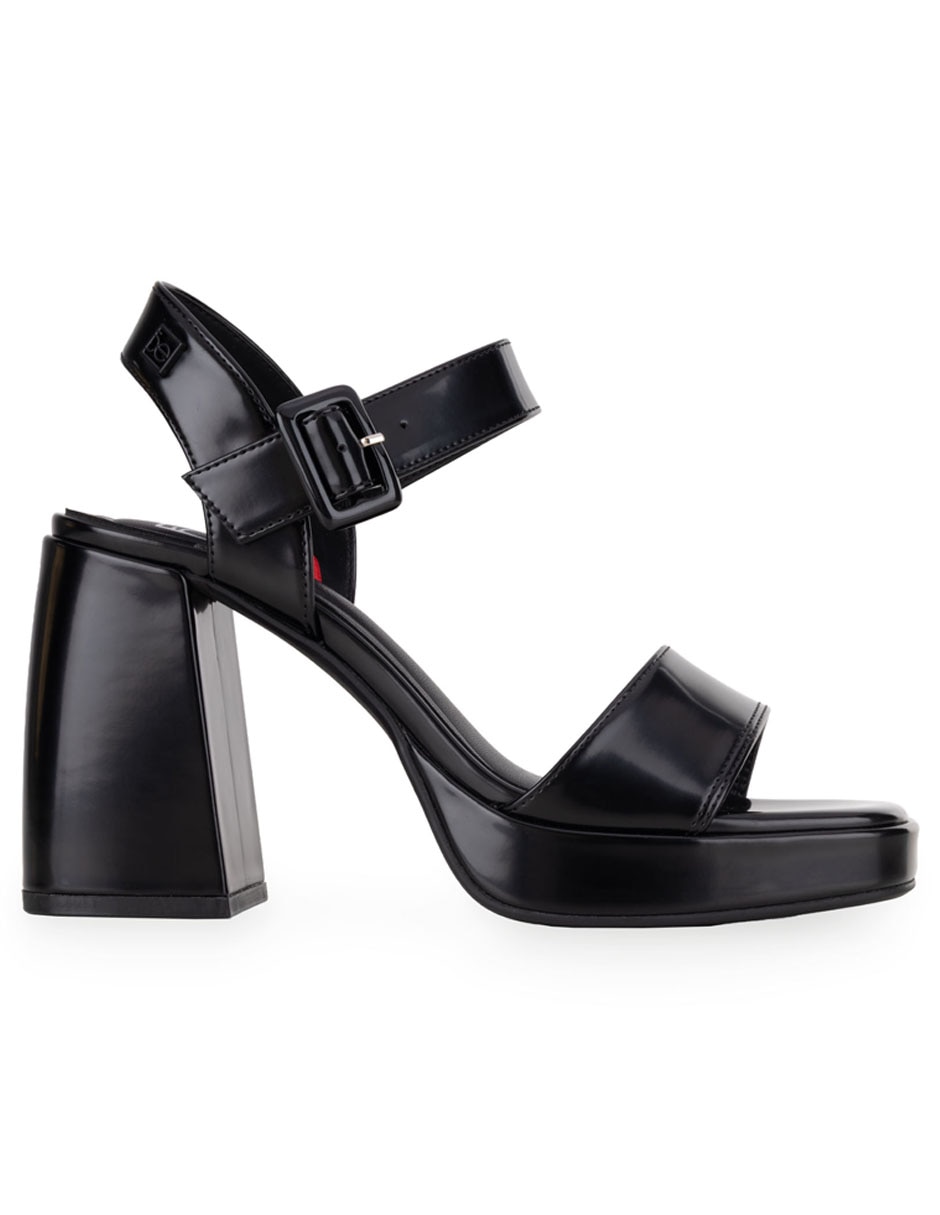 Sandalia para mujer