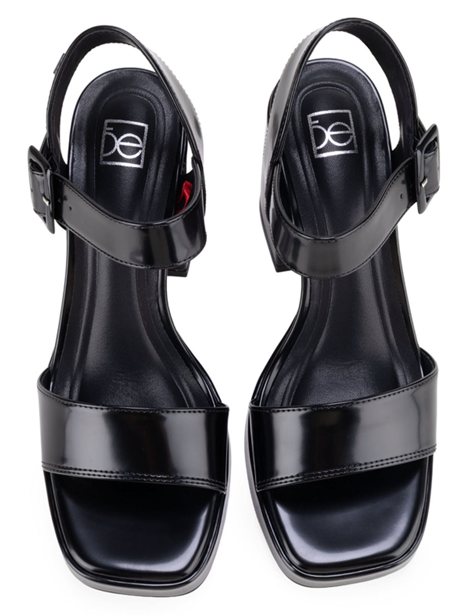 Sandalia para mujer 13