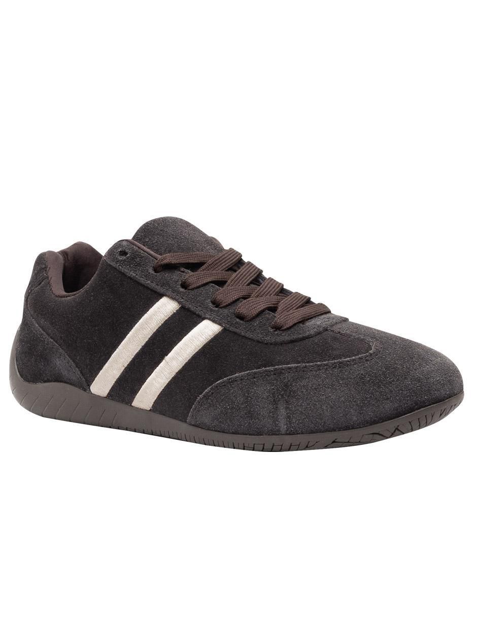 Tenis para mujer