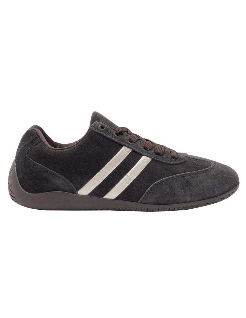 Tenis para mujer 3