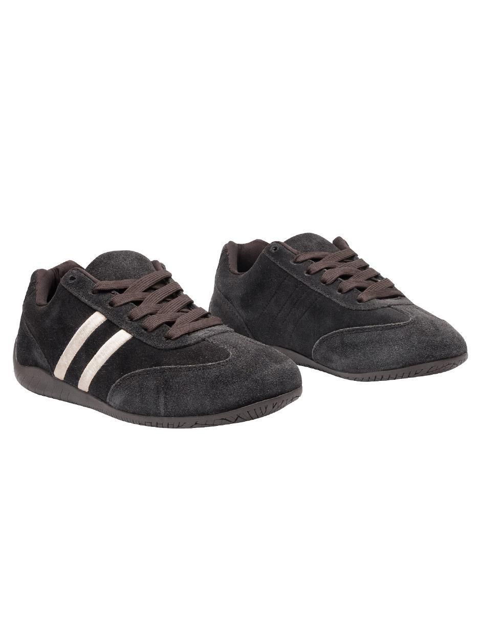Tenis para mujer 5