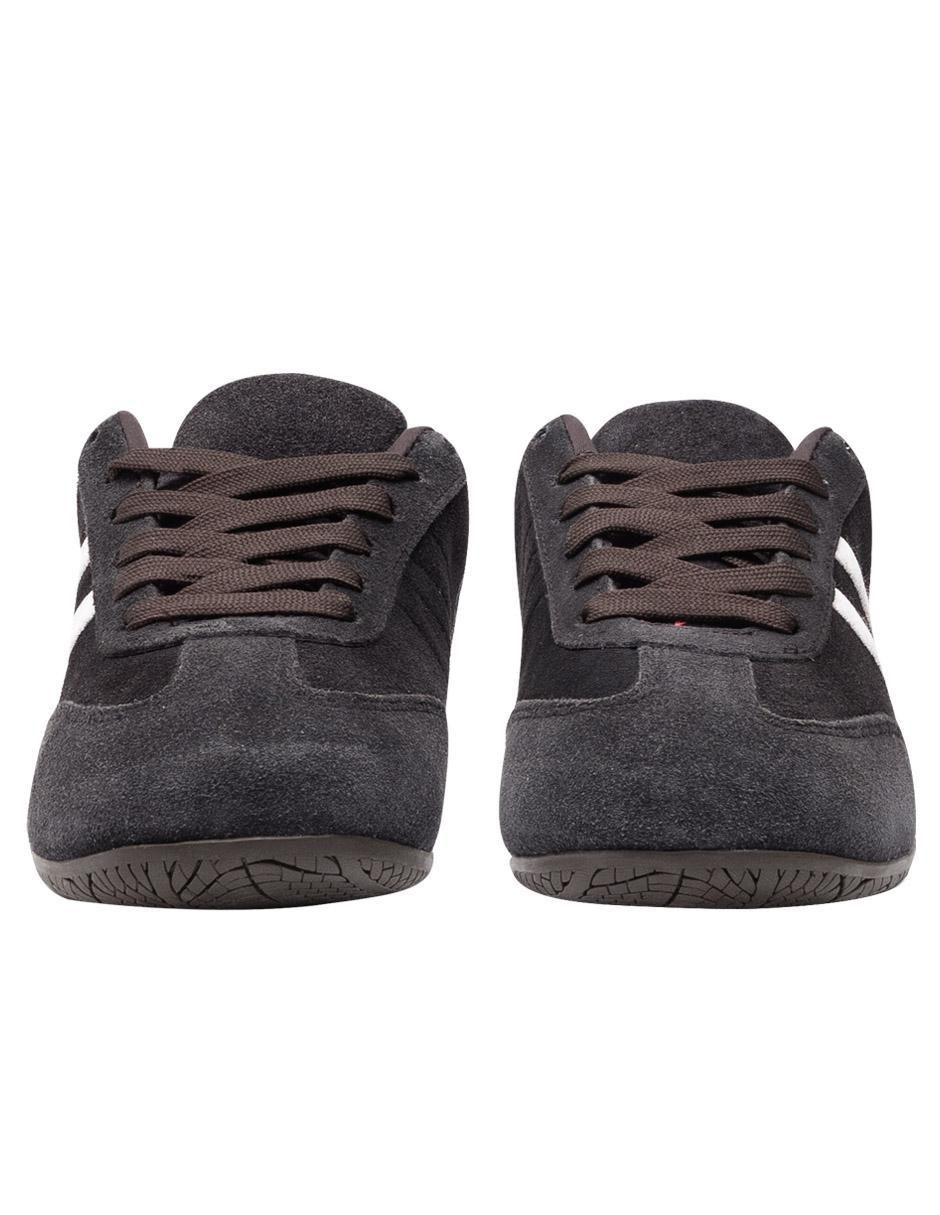 Tenis para mujer 2