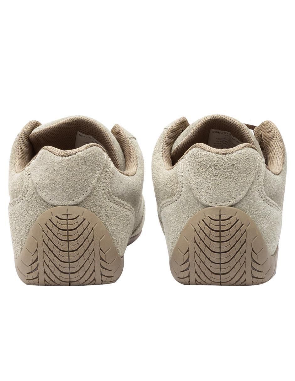 Tenis para mujer 3
