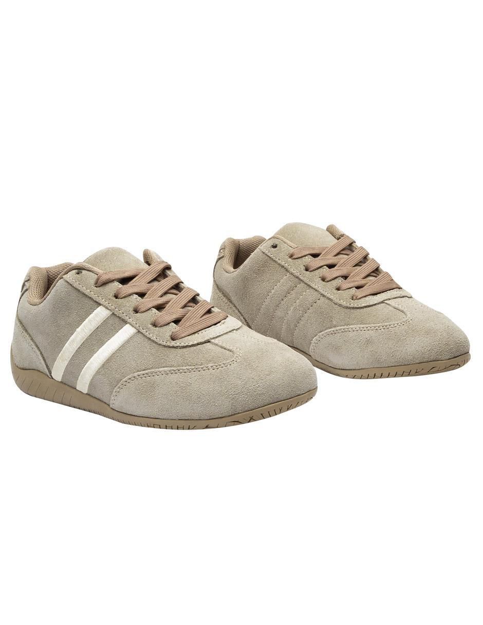 Tenis para mujer 4