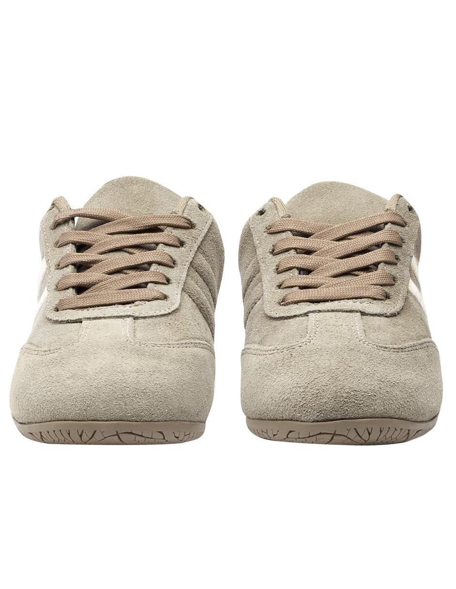 Tenis para mujer 5
