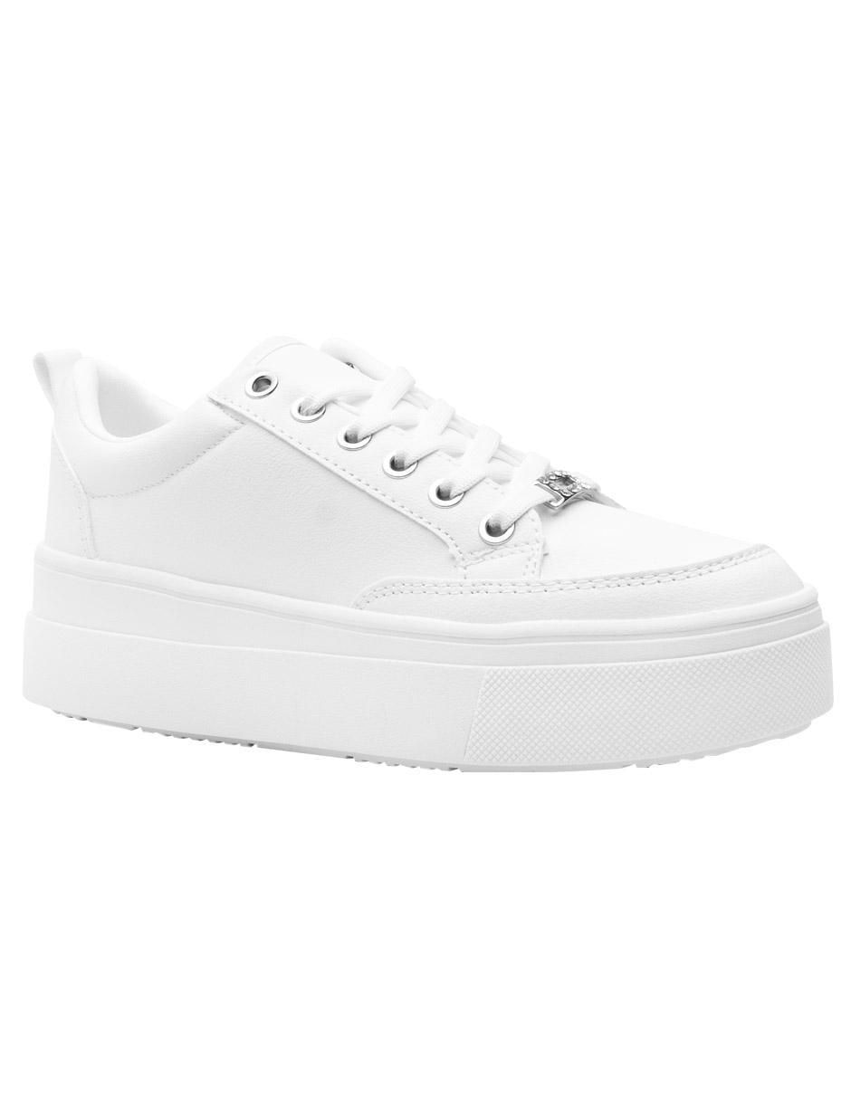 Tenis para mujer Tenis para mujer