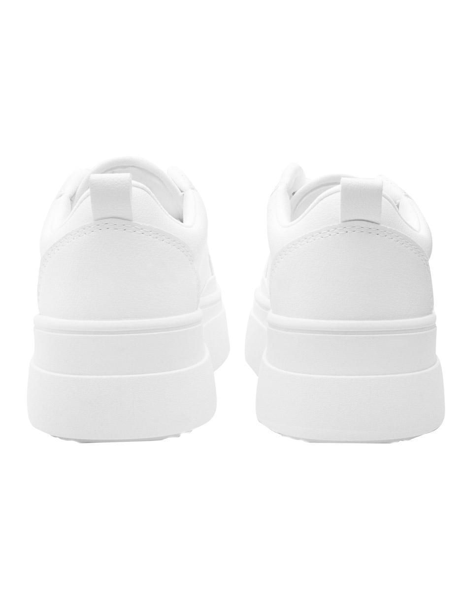Tenis para mujer 3