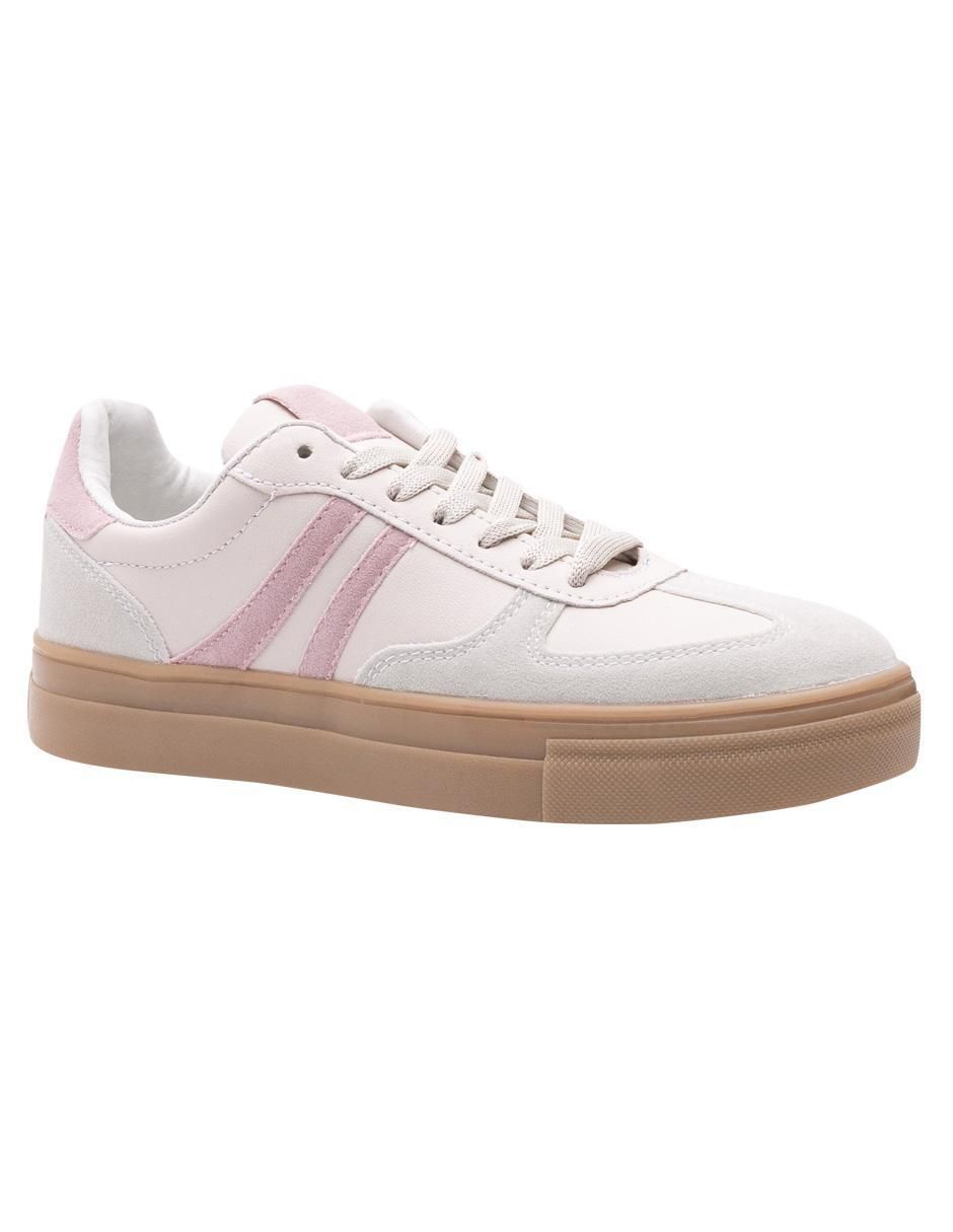 "tenis/set tenis" dorothy gaynor sin familia no aplica "para mujer"