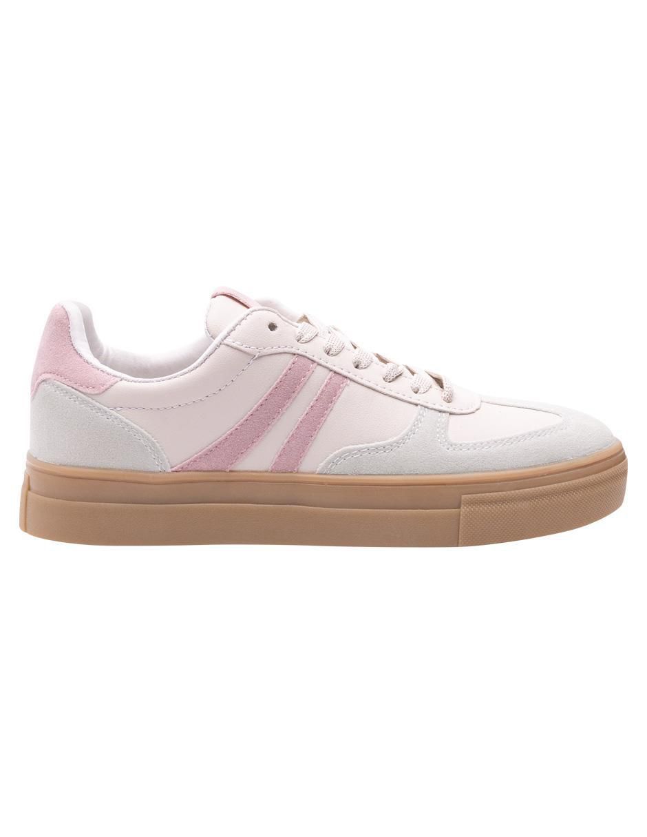 Tenis para mujer 2