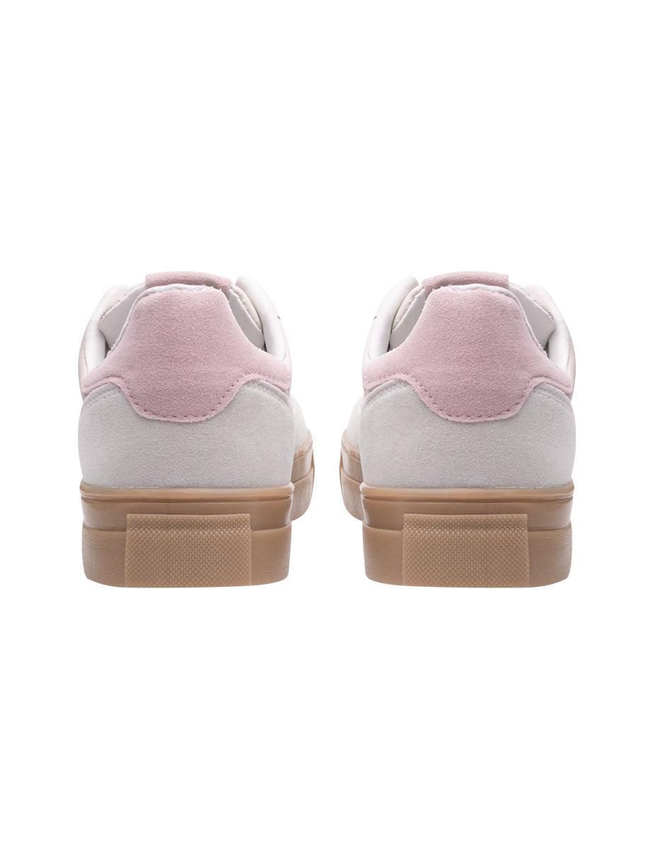 Tenis para mujer 3