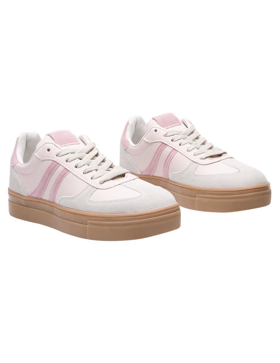 Tenis para mujer 4