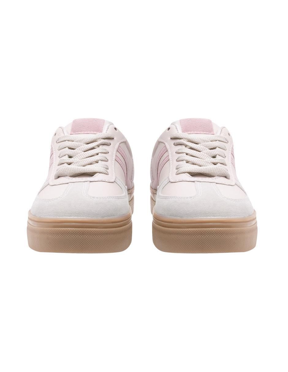 Tenis para mujer 5