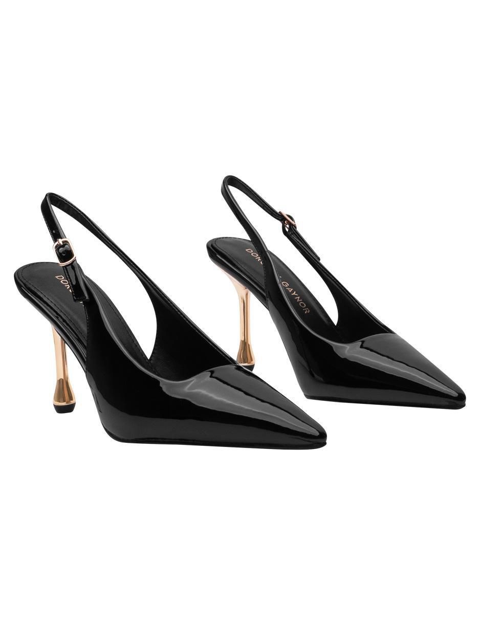 "zapatilla" sintético dorothy gaynor sin familia