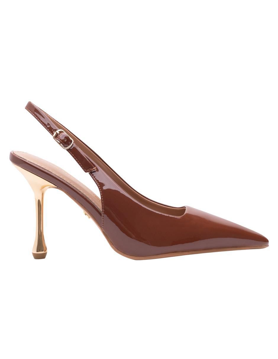 Zapatilla 2