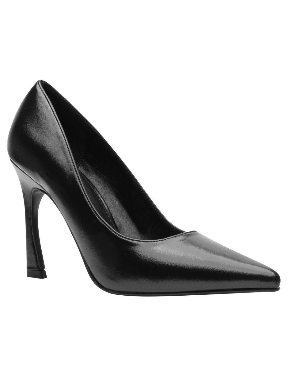 Zapatilla