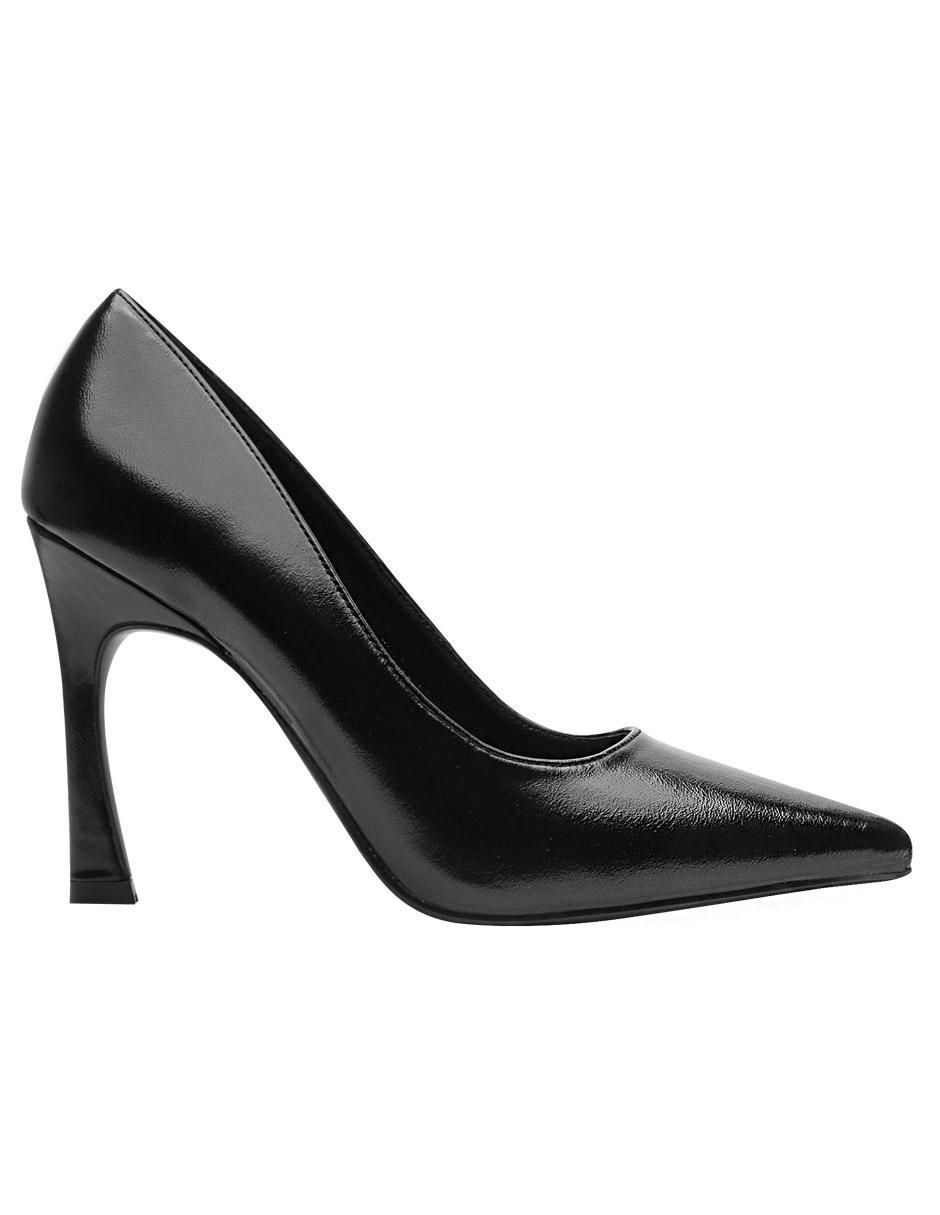 Zapatilla 2