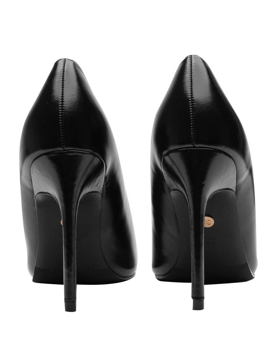 Zapatilla 3