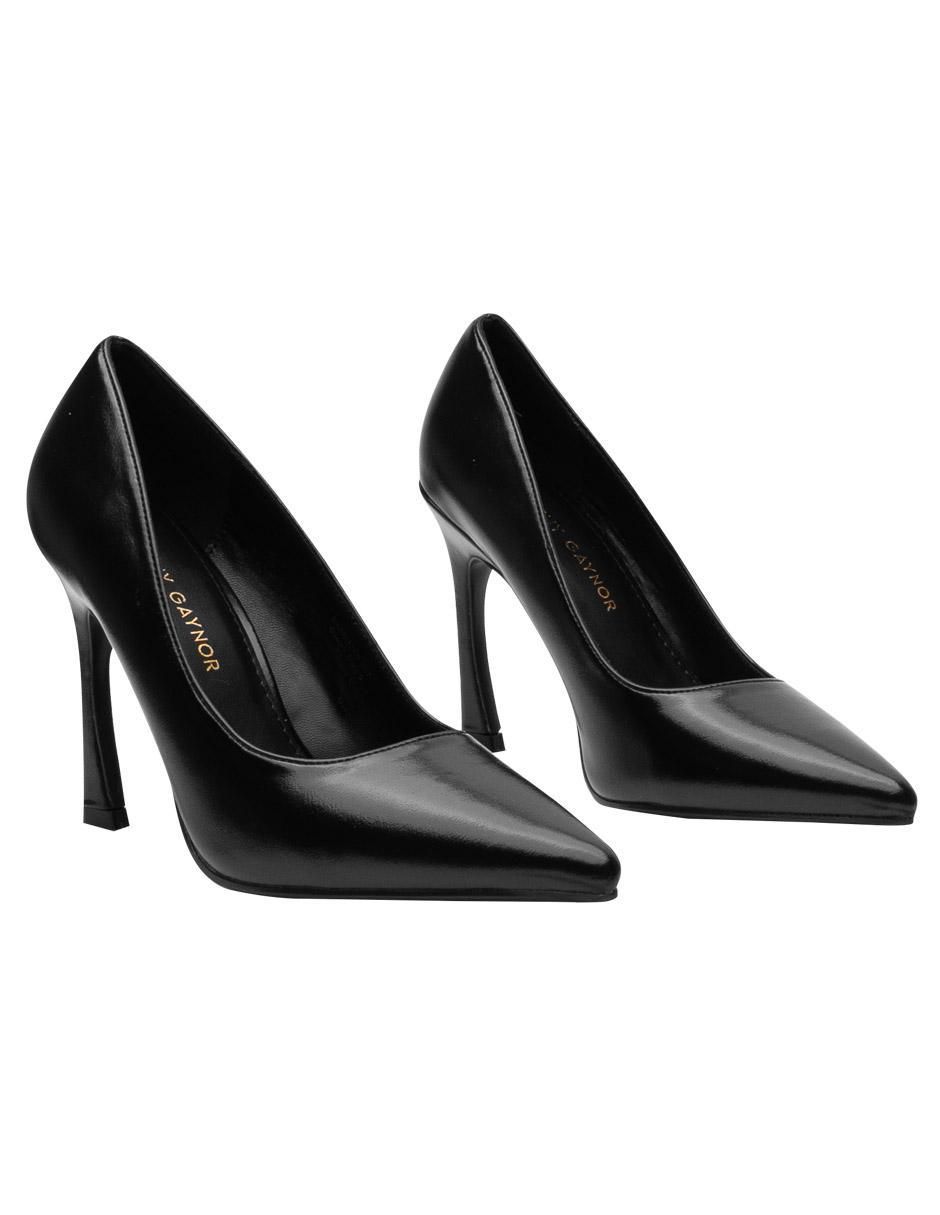 Zapatilla 4