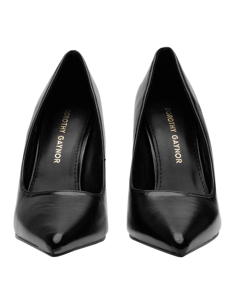 Zapatilla 5