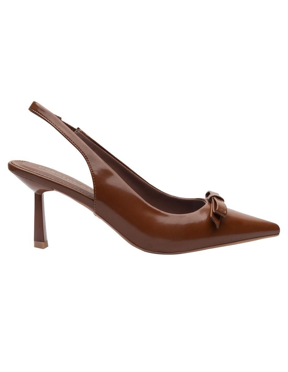 Zapatilla 2