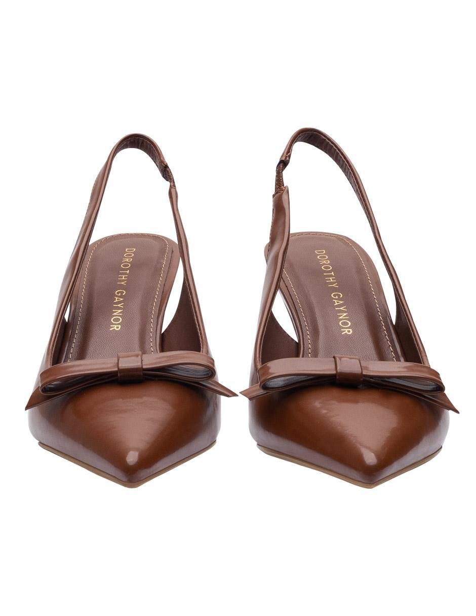 Zapatilla 5
